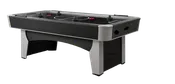 Astro Air Hockey Table | 7ft | Imperial
