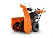 Ariens Deluxe 30 Snowblower 921071