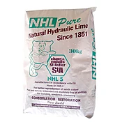 Natural Hydraulic Lime