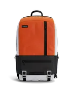 Custom Alcatraz Laptop Backpack