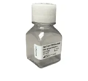 GenTegra RNAdvantage