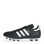 adidas Copa Mundial Firm Ground Boots