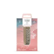 Pink Sands™ Pendant Fragrance Kit