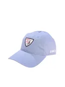 Hickory & Tweed Classic Crest 1961 Hat