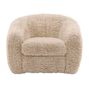 Caitlin Occasional Chair