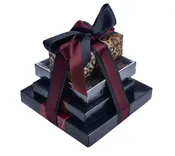 Assorted Chocolate Gift Tower