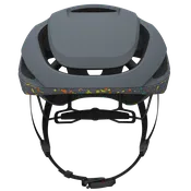 Lumos Aero GT Smart Road Helmet