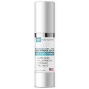 Expression Line Deep Wrinkle Serum