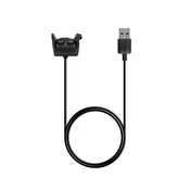 Charging Cable