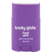 Body Glide Foot Anti-Blister Balm .35oz