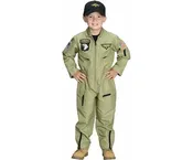 Aeromax Jr. Fighter Pilot 4/6