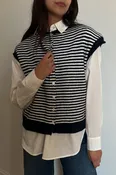 1989 Top