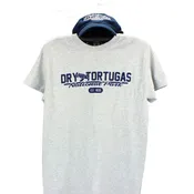 Hat & T-Shirt Combo – Dry Tortugas, Extra-Large
