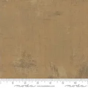 30150 529 Grunge Caramel
