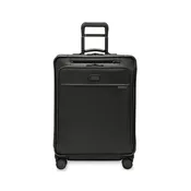 BRIGGS & RILEY BASELINE MEDIUM EXPANDABLE SPINNER