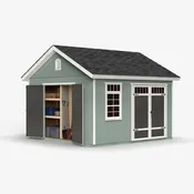 Huron Plus