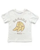 BANANA KIDS TEE