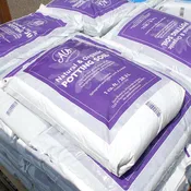 Al's Potting Soil - 1 cu ft