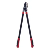 28" Gear Anvil Lopper