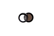 Ecru Brow Powder