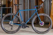 Enve G27