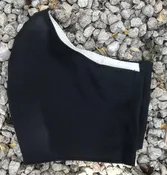 Black — Made In Broward