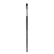 #310 Lip Brush