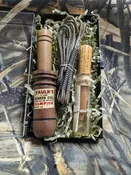Vintage Set #11