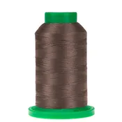 2922-1565 Espresso Isacord Thread
