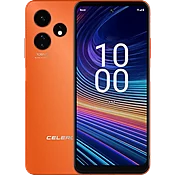 Celero5G+