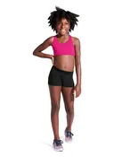 Bloch Darcey Basic Short - Child