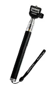 XShot 2.0 Camera Extender