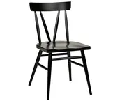 Ashford Chair | The Wood Carte