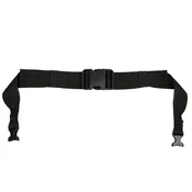 Käydä® Travel Kit Crossbody Sling Strap