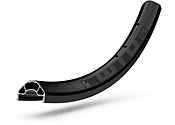 KOM Tough 27.5-inch