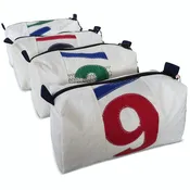 All Sail Dopp Kit