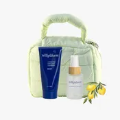Lemongrass Essence Duo