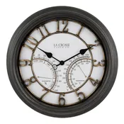 404-4450 - Indoor/Outdoor