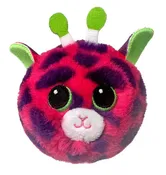 Gilbert Giraffe Beanie Bouncers Ball