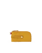210 East | Double Yellow/Gold