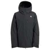 Burton Mens Reserve 2L Insulated Jacket