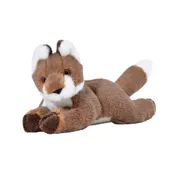 Anderson Fox