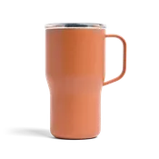16oz Terracotta Roam Mug