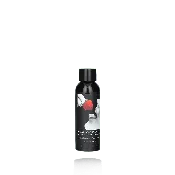 Earthly Body Edible Massage Oil