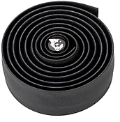 Supple Lite
