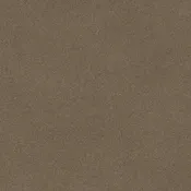 Coconut Husk Color Sample