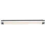 16.5" 600 Lumen R45 Rechargeable Module