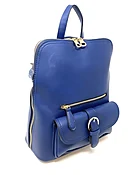 1282 backpack