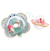 Baby Wizi Infant Toy – DJ06142