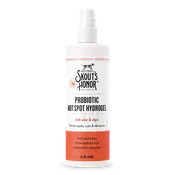 Skout's Honor Probiotic Hot Spot Hydrogel for Dogs & Cats
